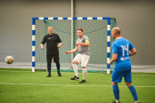 <a href="https://st.getinfootball.com/albums/1101470/69ff7ac9ecfc1_1920.jpg" target="_blank">Завантажити оригінал</a>