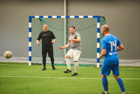 <a href="https://st.getinfootball.com/albums/1101470/69ff7ac9ecfc1_1920.jpg" target="_blank">Завантажити оригінал</a>