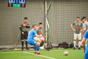 <a href="https://st.getinfootball.com/albums/1101470/69ff7acc123ef_1920.jpg" target="_blank">Завантажити оригінал</a>