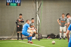 <a href="https://st.getinfootball.com/albums/1101470/69ff7acc123ef_1920.jpg" target="_blank">Завантажити оригінал</a>