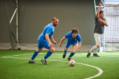 <a href="https://st.getinfootball.com/albums/1101470/69ff7ace8779c_1920.jpg" target="_blank">Завантажити оригінал</a>