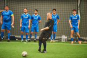 <a href="https://st.getinfootball.com/albums/1101470/69ff7ad03e077_1920.jpg" target="_blank">Завантажити оригінал</a>