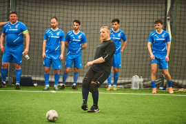 <a href="https://st.getinfootball.com/albums/1101470/69ff7ad03e077_1920.jpg" target="_blank">Завантажити оригінал</a>