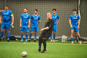 <a href="https://st.getinfootball.com/albums/1101470/69ff7ad03e077_1920.jpg" target="_blank">Завантажити оригінал</a>