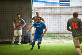<a href="https://st.getinfootball.com/albums/1101470/69ff7ad2e695e_1920.jpg" target="_blank">Завантажити оригінал</a>