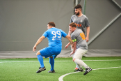 <a href="https://st.getinfootball.com/albums/1101470/69ff7ad5a3b83_1920.jpg" target="_blank">Завантажити оригінал</a>