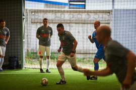 <a href="https://st.getinfootball.com/albums/1101470/69ff7ad80ca3e_1920.jpg" target="_blank">Завантажити оригінал</a>