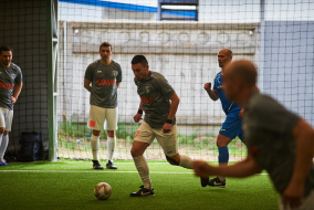 <a href="https://st.getinfootball.com/albums/1101470/69ff7ad80ca3e_1920.jpg" target="_blank">Завантажити оригінал</a>