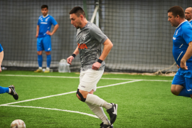 <a href="https://st.getinfootball.com/albums/1101470/69ff7adc01da5_1920.jpg" target="_blank">Завантажити оригінал</a>