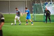 <a href="https://st.getinfootball.com/albums/1101470/69ff7adf1f756_1920.jpg" target="_blank">Завантажити оригінал</a>