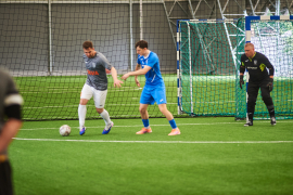 <a href="https://st.getinfootball.com/albums/1101470/69ff7adf1f756_1920.jpg" target="_blank">Завантажити оригінал</a>