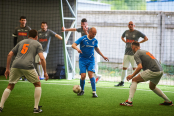 <a href="https://st.getinfootball.com/albums/1101470/69ff7ae318a1e_1920.jpg" target="_blank">Завантажити оригінал</a>