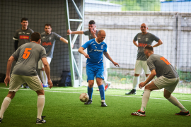<a href="https://st.getinfootball.com/albums/1101470/69ff7ae318a1e_1920.jpg" target="_blank">Завантажити оригінал</a>