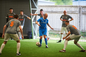<a href="https://st.getinfootball.com/albums/1101470/69ff7ae318a1e_1920.jpg" target="_blank">Завантажити оригінал</a>