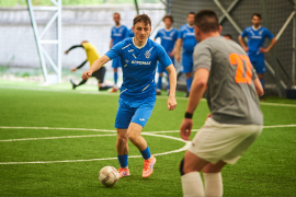 <a href="https://st.getinfootball.com/albums/1101470/69ff7ae618125_1920.jpg" target="_blank">Завантажити оригінал</a>
