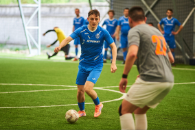 <a href="https://st.getinfootball.com/albums/1101470/69ff7ae618125_1920.jpg" target="_blank">Завантажити оригінал</a>