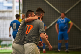 <a href="https://st.getinfootball.com/albums/1101470/69ff7ae8e52af_1920.jpg" target="_blank">Завантажити оригінал</a>