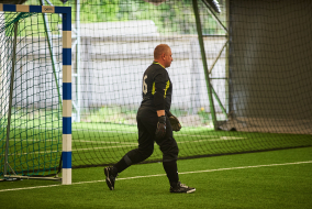 <a href="https://st.getinfootball.com/albums/1101470/69ff7aec57829_1920.jpg" target="_blank">Завантажити оригінал</a>
