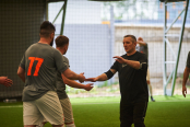 <a href="https://st.getinfootball.com/albums/1101470/69ff7aef61617_1920.jpg" target="_blank">Завантажити оригінал</a>