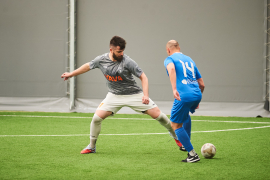 <a href="https://st.getinfootball.com/albums/1101470/69ff7af0e58a3_1920.jpg" target="_blank">Завантажити оригінал</a>