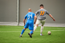 <a href="https://st.getinfootball.com/albums/1101470/69ff7af3ef4ea_1920.jpg" target="_blank">Завантажити оригінал</a>