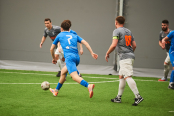 <a href="https://st.getinfootball.com/albums/1101470/69ff7af6ebf47_1920.jpg" target="_blank">Завантажити оригінал</a>