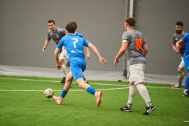 <a href="https://st.getinfootball.com/albums/1101470/69ff7af6ebf47_1920.jpg" target="_blank">Завантажити оригінал</a>