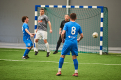 <a href="https://st.getinfootball.com/albums/1101470/69ff7afa054fa_1920.jpg" target="_blank">Завантажити оригінал</a>