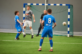<a href="https://st.getinfootball.com/albums/1101470/69ff7afa054fa_1920.jpg" target="_blank">Завантажити оригінал</a>