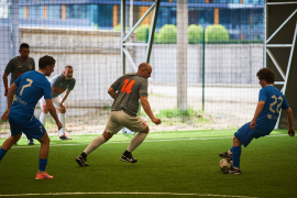 <a href="https://st.getinfootball.com/albums/1101470/69ff7afd0c870_1920.jpg" target="_blank">Завантажити оригінал</a>