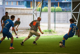 <a href="https://st.getinfootball.com/albums/1101470/69ff7afd0c870_1920.jpg" target="_blank">Завантажити оригінал</a>
