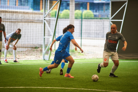 <a href="https://st.getinfootball.com/albums/1101470/69ff7affea966_1920.jpg" target="_blank">Завантажити оригінал</a>