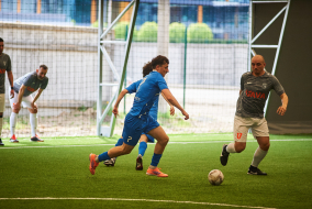 <a href="https://st.getinfootball.com/albums/1101470/69ff7affea966_1920.jpg" target="_blank">Завантажити оригінал</a>