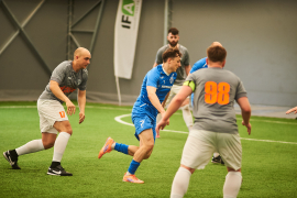 <a href="https://st.getinfootball.com/albums/1101470/69ff7b02f14df_1920.jpg" target="_blank">Завантажити оригінал</a>