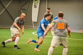 <a href="https://st.getinfootball.com/albums/1101470/69ff7b02f14df_1920.jpg" target="_blank">Завантажити оригінал</a>
