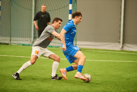 <a href="https://st.getinfootball.com/albums/1101470/69ff7b06407d3_1920.jpg" target="_blank">Завантажити оригінал</a>