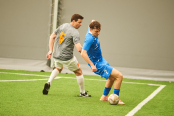 <a href="https://st.getinfootball.com/albums/1101470/69ff7b08ec07a_1920.jpg" target="_blank">Завантажити оригінал</a>