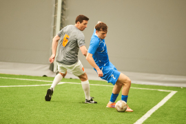 <a href="https://st.getinfootball.com/albums/1101470/69ff7b08ec07a_1920.jpg" target="_blank">Завантажити оригінал</a>