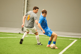 <a href="https://st.getinfootball.com/albums/1101470/69ff7b08ec07a_1920.jpg" target="_blank">Завантажити оригінал</a>