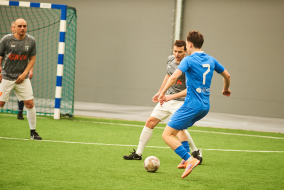 <a href="https://st.getinfootball.com/albums/1101470/69ff7b0c3fd1b_1920.jpg" target="_blank">Завантажити оригінал</a>