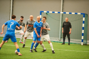 <a href="https://st.getinfootball.com/albums/1101470/69ff7b0f0c837_1920.jpg" target="_blank">Завантажити оригінал</a>