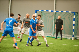 <a href="https://st.getinfootball.com/albums/1101470/69ff7b0f0c837_1920.jpg" target="_blank">Завантажити оригінал</a>