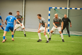 <a href="https://st.getinfootball.com/albums/1101470/69ff7b1208c1f_1920.jpg" target="_blank">Завантажити оригінал</a>