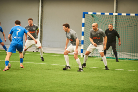 <a href="https://st.getinfootball.com/albums/1101470/69ff7b1208c1f_1920.jpg" target="_blank">Завантажити оригінал</a>