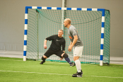 <a href="https://st.getinfootball.com/albums/1101470/69ff7b1551406_1920.jpg" target="_blank">Завантажити оригінал</a>