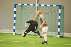 <a href="https://st.getinfootball.com/albums/1101470/69ff7b1551406_1920.jpg" target="_blank">Завантажити оригінал</a>