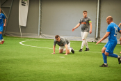 <a href="https://st.getinfootball.com/albums/1101470/69ff7b18d8775_1920.jpg" target="_blank">Завантажити оригінал</a>