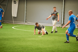 <a href="https://st.getinfootball.com/albums/1101470/69ff7b18d8775_1920.jpg" target="_blank">Завантажити оригінал</a>