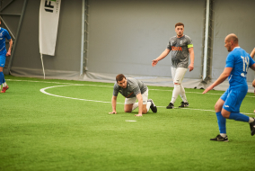 <a href="https://st.getinfootball.com/albums/1101470/69ff7b18d8775_1920.jpg" target="_blank">Завантажити оригінал</a>