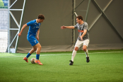 <a href="https://st.getinfootball.com/albums/1101470/69ff7b1c1cf29_1920.jpg" target="_blank">Завантажити оригінал</a>